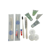 Sỉ Đồ Dùng Nhà Tắm Cho Khách Sạn Trên Cả Nước